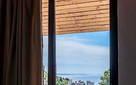 Sunny Side B&B
